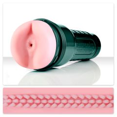 Fleshlight - Masturbator - Vibro Butt 