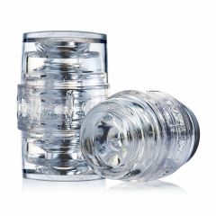 Fleshlight Quickshot - Masturbator - Pulse