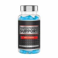 V-XL Testosterone Support - 60 Capsules